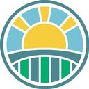 Brightmoor Hospice company logo