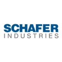Schafer Industries company logo