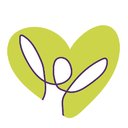 Percy Hedley Foundation company logo