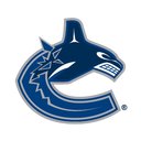 Canucks Sports &amp; Entertainment company logo