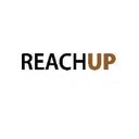 REACHUP company logo