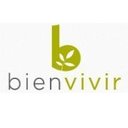 Bienvivir All Inclusive Health company logo