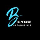 BEYCO AUTOMOBILES FRANCE company logo