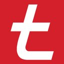 Tomasi Auto company logo