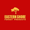 Eastern Shore Forest Products, Inc. company logo