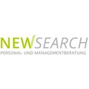 NewSearch Personal- und Managementberatung company logo