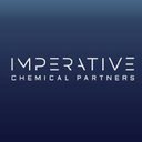 Imperative Chemical Partners company logo
