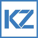 Koning Zollar LLP company logo