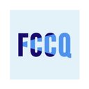 La Fédération des chambres de commerce du Québec company logo