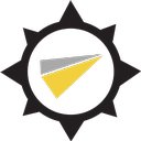 Peak Prospects LLC company logo