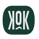 AUBERGE KOSKENIA company logo