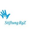 Stiftung RgZ company logo