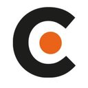 Career Control company logo