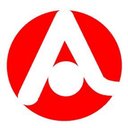 アリアケジャパン株式会社 company logo