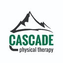 Cascade Physical Therapy, Inc. company logo
