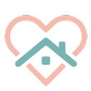 Pure Care Homes Ltd company logo