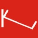 Kalpataru Computer Services company logo