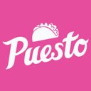 Puesto company logo