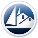 MDL Marinas company logo