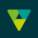 Sicoob Credicapital company logo