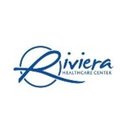 Riviera Healthcare Center company logo