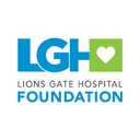 Lions Gate Hospital company logo