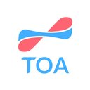 株式会社東亜 company logo