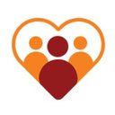 Community Care Home Health Services company logo