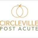 Circleville Post Acute company logo
