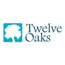 Twelve Oaks Recovery company logo
