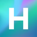 Draaijer Heyday company logo