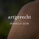 artgerecht GmbH company logo