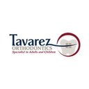 Tavarez Orthodontics, Inc. company logo