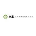 京都青果合同株式会社 company logo
