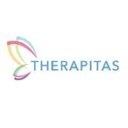 Therapitas company logo