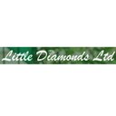 Little Diamonds Ltd company logo