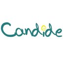 Candide company logo