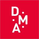 DMA Group company logo
