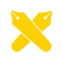 学校法人　慶應義塾 company logo