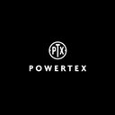 Powertex Group company logo