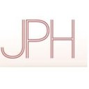 JACKSON PARK HOSPITAL AND MEDICAL CENTER company logo