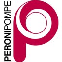 PERONI POMPE company logo