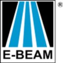 E-BEAM Services, Inc. company logo