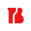 Imigrantes Bebidas company logo