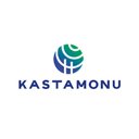 Kastamonu Italia S.p.a company logo