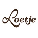 Loetje company logo