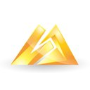 前川建設株式会社 company logo