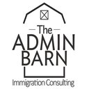 Abbotsford Veterinary Clinic company logo