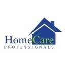 Homecare Professionals company logo