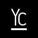 Youcom company logo